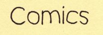 Site button__0006_Comics